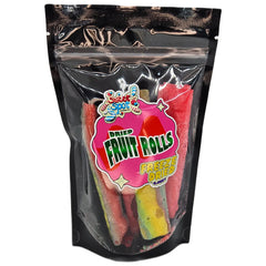 Freeze Dried Candy - Many Flavors
