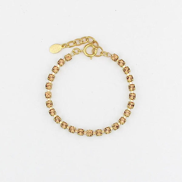 Dior Bracelets-4 Colors