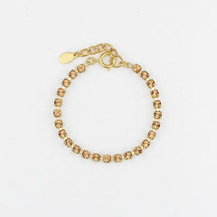 Dior Bracelets-4 Colors