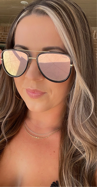 Dax Eyewear-Multiple Styles