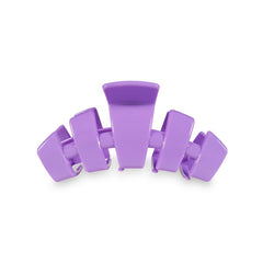 Teleties Hair Clips - Many Colors and Sizes