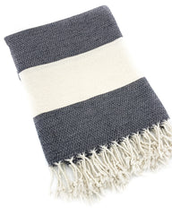 Turkish Towel Collection