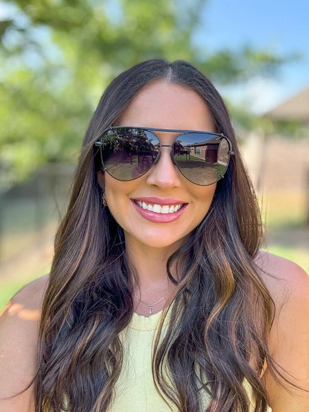 Dax Eyewear-Multiple Styles