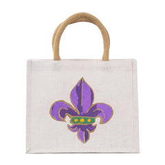 Orleans Gift Tote