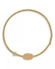 Kendra Scott Grayson Stretch Bracelets-Multiple Options
