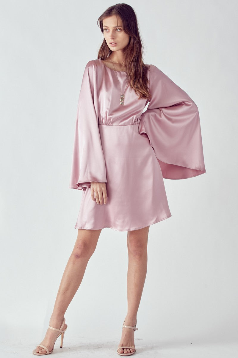 Fallen Angel Dress Large Fallen Angel Dress Large