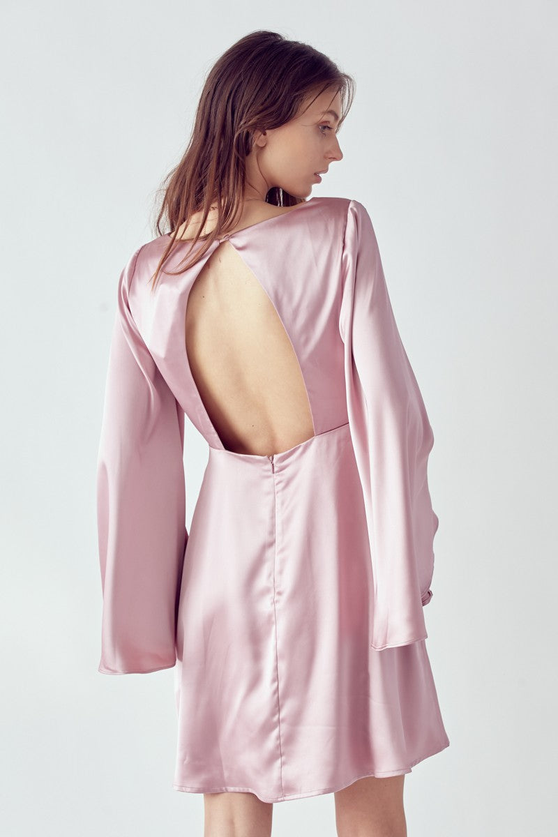 Fallen Angel Dress Large Fallen Angel Dress Large