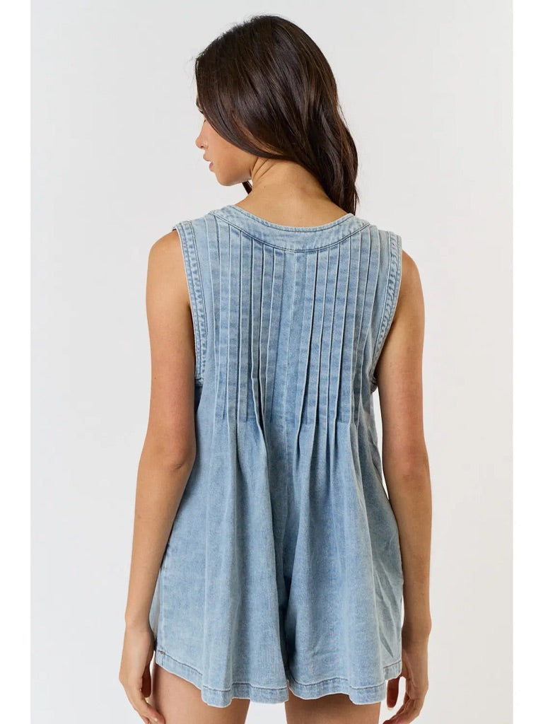Free people obi posey sales