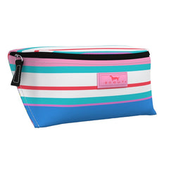 Scout Eye Candy Eyeglasses Case-Multiple Options