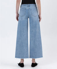 Resilent  Jeans