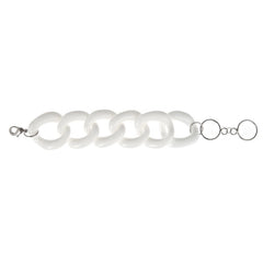 Tizzy Lightweight Colorful Bracelet-3 Colors
