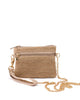 Jordan Game Day Wristlet - 2 Colors