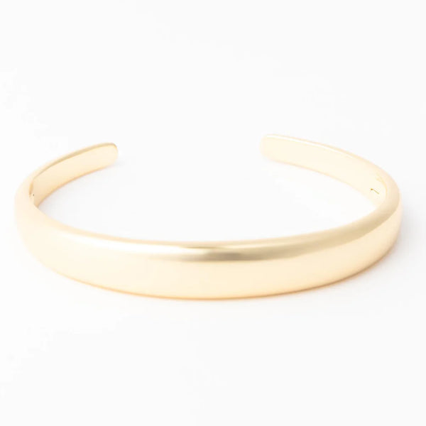 Michelle McDowell Bangles - 5 Styles