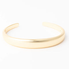 Michelle McDowell Bangles - 5 Styles