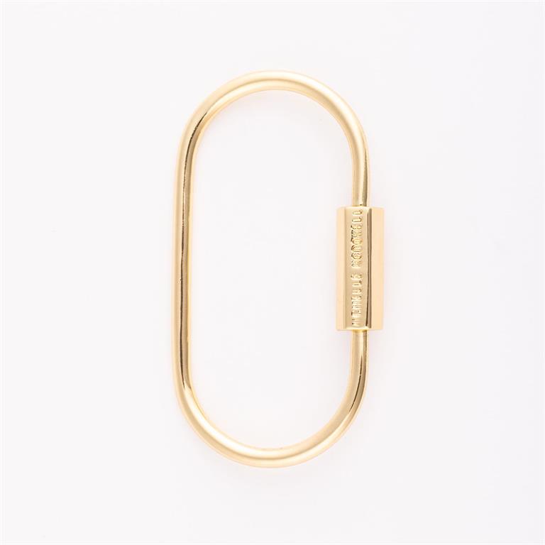 Michelle McDowell Bag Charms