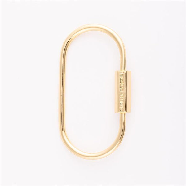 Michelle McDowell Bag Charms