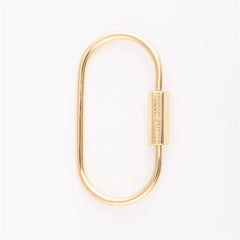 Michelle McDowell Bag Charms