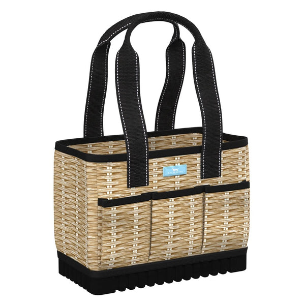 Scout Al Fresco Collection