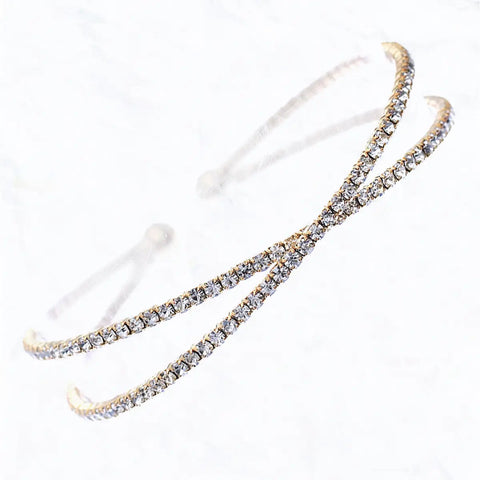 Feeling Free Top-3 Colors