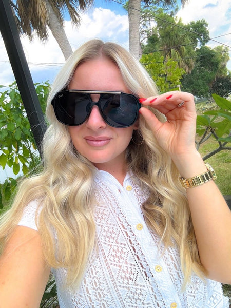 Dax Eyewear-Multiple Styles