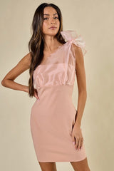 Magical Night Dress - 3 Colors