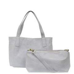 Lottie Medium Tote - 3 Colors