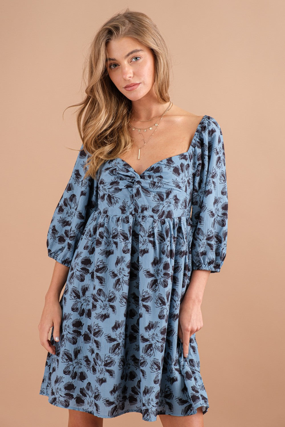 Dresses – A Little Bird Boutique
