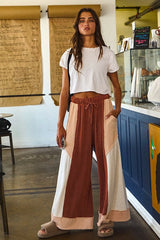 Coachella Valley Pants