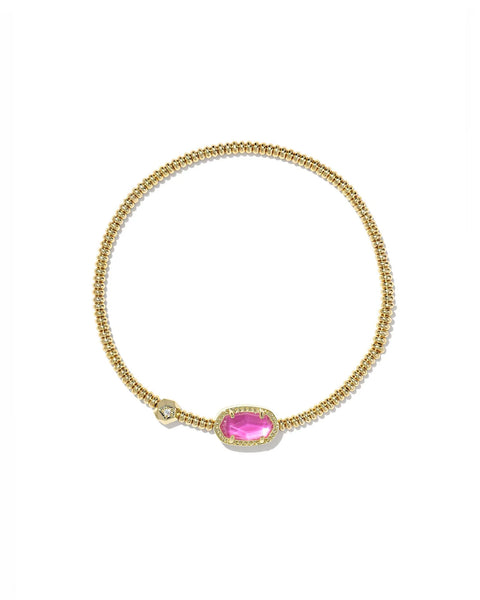 Kendra Scott Grayson Stretch Bracelets-Multiple Options