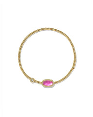Kendra Scott Grayson Stretch Bracelets-Multiple Options