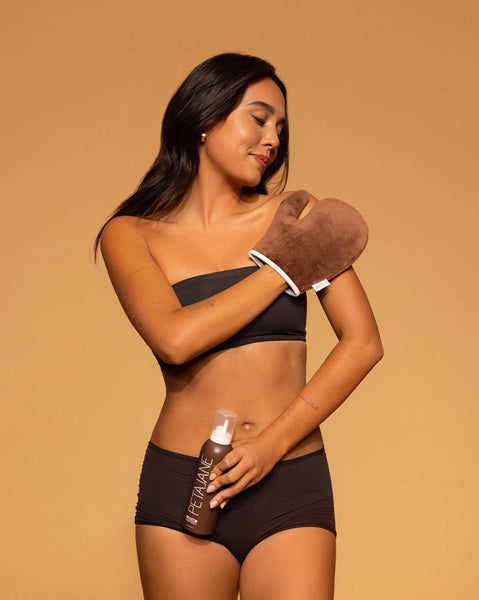 Peta Jane Tanning Products