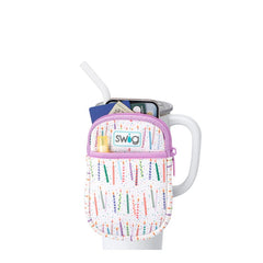 SWIG Make A Wish Collection-Multiple Options