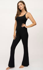 Katrenia Jumpsuit