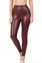 Hollywood Leggings - 3 Colors