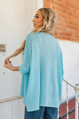 Feeling Free Top-3 Colors
