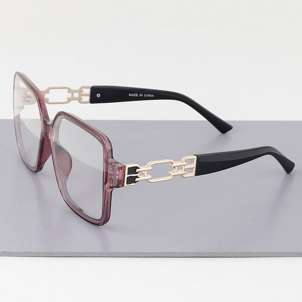 Austen Glasses-Many Colors