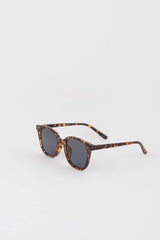 Jesse Sunglasses-Many Colors