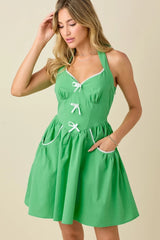 Envious Dress