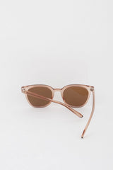 Jesse Sunglasses-Many Colors