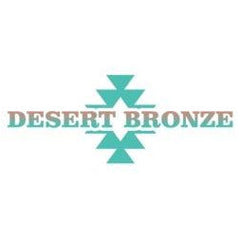 Desert Bronze Self Tanner and Applicators