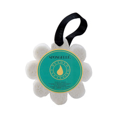 Spongelle' Wild Flower Sponge - 8 Scents