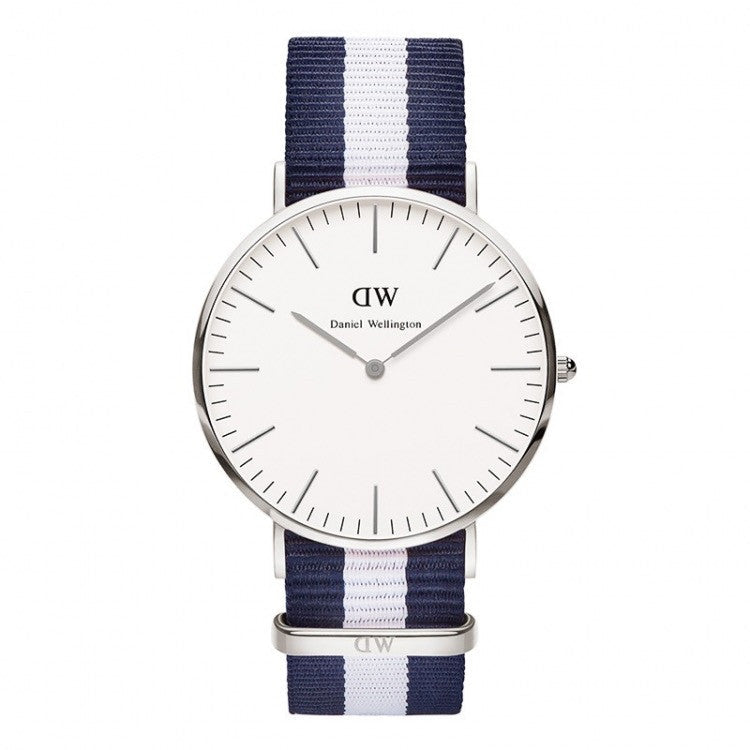 Daniel Wellington Watches A Little Bird Boutique