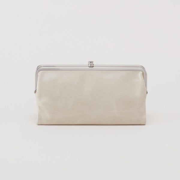 Hobo The Original Lauren Clutch Wallet