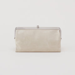 Hobo The Original Lauren Clutch Wallet