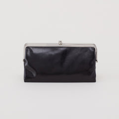 Hobo The Original Lauren Clutch Wallet