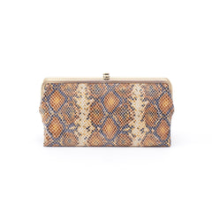 Hobo The Original Lauren Clutch Wallet