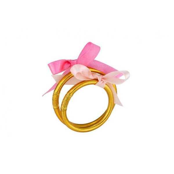BuDha Girl Christian Prayer Bracelets