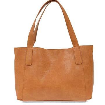 Lottie Medium Tote - 3 Colors