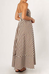 Caroline Dress