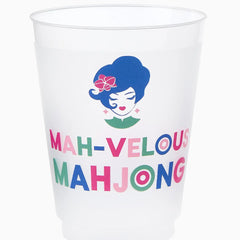 Oh My Mahjong - Multiple Products